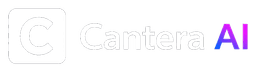 Cantera AI