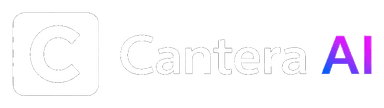 Cantera AI