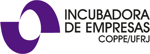Incubadora de Empresas COPPE/UFRJ