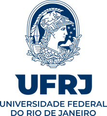 Universidade Federal do Rio de Janeiro